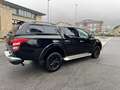 Mitsubishi L200 L200 Cab V 2018d cab 2.4d Nero - thumbnail 6
