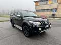 Mitsubishi L200 L200 Cab V 2018d cab 2.4d Nero - thumbnail 7