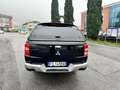 Mitsubishi L200 L200 Cab V 2018d cab 2.4d Nero - thumbnail 4