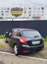 Kia Ceed / cee'd 1.4CRDi Drive Negro - thumbnail 4