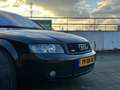 Audi A4 3.0 Pro Line MT Zwart - thumbnail 3