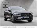 Volvo XC60 T6 AWD Plus Dark HGSD FACEL. STANDHZ LED Grau - thumbnail 1