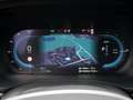 Volvo XC60 T6 AWD Plus Dark HGSD FACEL. STANDHZ LED Grau - thumbnail 27