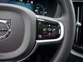 Volvo XC60 T6 AWD Plus Dark HGSD FACEL. STANDHZ LED Grau - thumbnail 29
