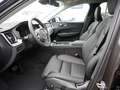 Volvo XC60 T6 AWD Plus Dark HGSD FACEL. STANDHZ LED Grau - thumbnail 17