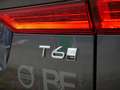Volvo XC60 T6 AWD Plus Dark HGSD FACEL. STANDHZ LED Grau - thumbnail 5