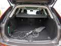 Volvo XC60 T6 AWD Plus Dark HGSD FACEL. STANDHZ LED Grau - thumbnail 15