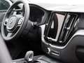Volvo XC60 T6 AWD Plus Dark HGSD FACEL. STANDHZ LED Grau - thumbnail 9
