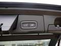 Volvo XC60 T6 AWD Plus Dark HGSD FACEL. STANDHZ LED Grau - thumbnail 16