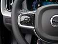 Volvo XC60 T6 AWD Plus Dark HGSD FACEL. STANDHZ LED Grau - thumbnail 28