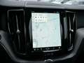 Volvo XC60 T6 AWD Plus Dark HGSD FACEL. STANDHZ LED Grau - thumbnail 22