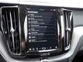 Volvo XC60 T6 AWD Plus Dark HGSD FACEL. STANDHZ LED Grau - thumbnail 23