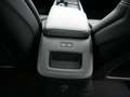 Volvo XC60 T6 AWD Plus Dark HGSD FACEL. STANDHZ LED Grau - thumbnail 13