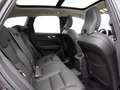 Volvo XC60 T6 AWD Plus Dark HGSD FACEL. STANDHZ LED Grau - thumbnail 10
