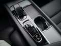Volvo XC60 T6 AWD Plus Dark HGSD FACEL. STANDHZ LED Grau - thumbnail 26
