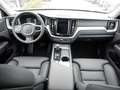 Volvo XC60 T6 AWD Plus Dark HGSD FACEL. STANDHZ LED Grau - thumbnail 12