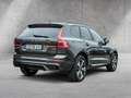 Volvo XC60 T6 AWD Plus Dark HGSD FACEL. STANDHZ LED Grau - thumbnail 3