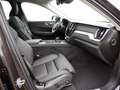Volvo XC60 T6 AWD Plus Dark HGSD FACEL. STANDHZ LED Grau - thumbnail 8