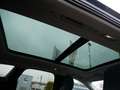 Volvo XC60 T6 AWD Plus Dark HGSD FACEL. STANDHZ LED Grau - thumbnail 14