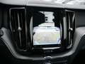 Volvo XC60 T6 AWD Plus Dark HGSD FACEL. STANDHZ LED Grau - thumbnail 20