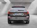 Volvo XC60 T6 AWD Plus Dark HGSD FACEL. STANDHZ LED Grau - thumbnail 4