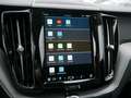 Volvo XC60 T6 AWD Plus Dark HGSD FACEL. STANDHZ LED Grau - thumbnail 24