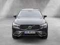 Volvo XC60 T6 AWD Plus Dark HGSD FACEL. STANDHZ LED Grau - thumbnail 2
