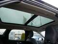 Volvo XC60 T6 AWD Plus Dark HGSD FACEL. STANDHZ LED Grau - thumbnail 11