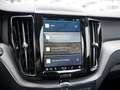 Volvo XC60 T6 AWD Plus Dark HGSD FACEL. STANDHZ LED Grau - thumbnail 21