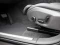 Volvo XC60 T6 AWD Plus Dark HGSD FACEL. STANDHZ LED Grau - thumbnail 19