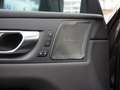 Volvo XC60 T6 AWD Plus Dark HGSD FACEL. STANDHZ LED Grau - thumbnail 18