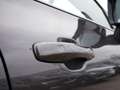 Volvo XC60 T6 AWD Plus Dark HGSD FACEL. STANDHZ LED Grau - thumbnail 7