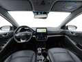 Hyundai IONIQ Facelift Elektro PREMIUM-Paket 100 kW (136 PS),... Black - thumbnail 11