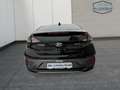 Hyundai IONIQ Facelift Elektro PREMIUM-Paket 100 kW (136 PS),... Black - thumbnail 7