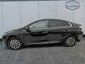 Hyundai IONIQ Facelift Elektro PREMIUM-Paket 100 kW (136 PS),... Black - thumbnail 9