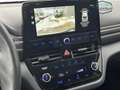 Hyundai IONIQ Facelift Elektro PREMIUM-Paket 100 kW (136 PS),... Black - thumbnail 14