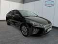 Hyundai IONIQ Facelift Elektro PREMIUM-Paket 100 kW (136 PS),... Black - thumbnail 4