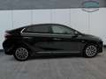 Hyundai IONIQ Facelift Elektro PREMIUM-Paket 100 kW (136 PS),... Black - thumbnail 5