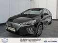 Hyundai IONIQ Facelift Elektro PREMIUM-Paket 100 kW (136 PS),... Black - thumbnail 1