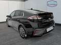 Hyundai IONIQ Facelift Elektro PREMIUM-Paket 100 kW (136 PS),... Black - thumbnail 8