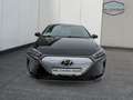 Hyundai IONIQ Facelift Elektro PREMIUM-Paket 100 kW (136 PS),... Black - thumbnail 3