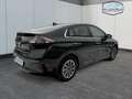 Hyundai IONIQ Facelift Elektro PREMIUM-Paket 100 kW (136 PS),... Black - thumbnail 6