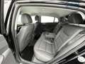Hyundai IONIQ Facelift Elektro PREMIUM-Paket 100 kW (136 PS),... Black - thumbnail 15