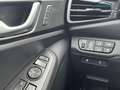 Hyundai IONIQ Facelift Elektro PREMIUM-Paket 100 kW (136 PS),... Black - thumbnail 12