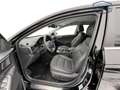 Hyundai IONIQ Facelift Elektro PREMIUM-Paket 100 kW (136 PS),... Black - thumbnail 10