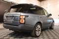 Land Rover Range Rover 2.0 P400e PHEV AUTOBIOGRAPHY /APPLE CAR PLAY  FULL Grijs - thumbnail 3