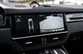 Porsche Cayenne Coupe Turbo S E-Hybrid-Leder-PDLS+Pano Schwarz - thumbnail 25