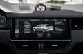 Porsche Cayenne Coupe Turbo S E-Hybrid-Leder-PDLS+Pano Schwarz - thumbnail 16