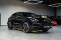 Porsche Cayenne Coupe Turbo S E-Hybrid-Leder-PDLS+Pano Schwarz - thumbnail 1