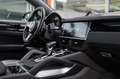 Porsche Cayenne Coupe Turbo S E-Hybrid-Leder-PDLS+Pano Schwarz - thumbnail 20